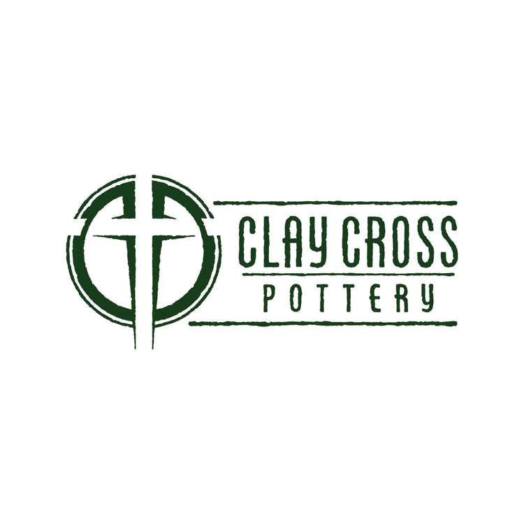 Clay Cross Pottery