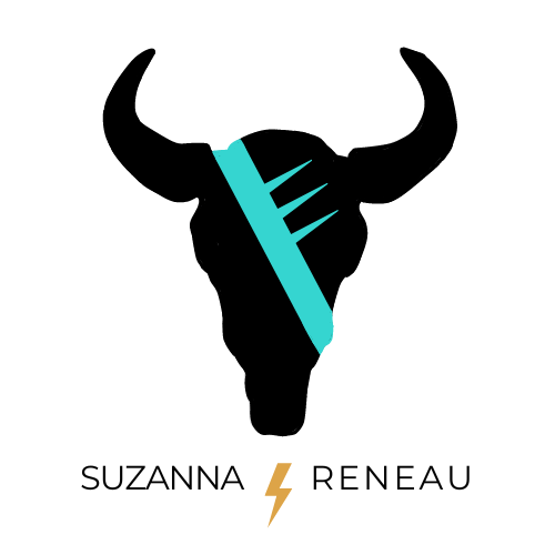 Suzanna Reneau