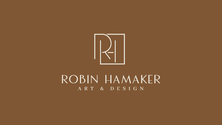 robin hamaker the trove monroe louisiana local artists gift shop decor