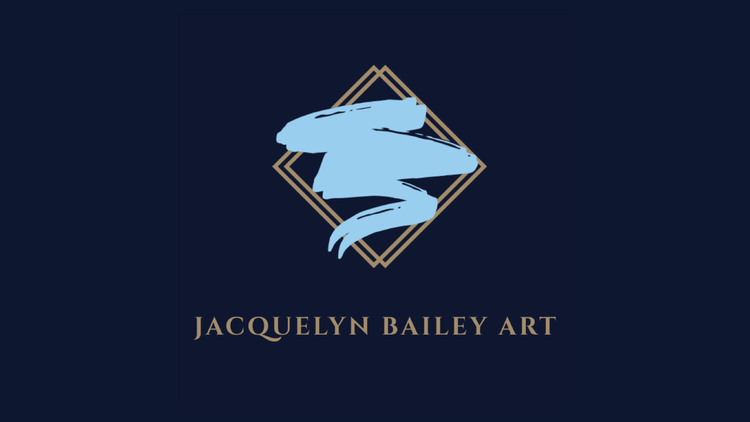 jacquelyn bailey the trove monroe louisiana local artists gift shop decor