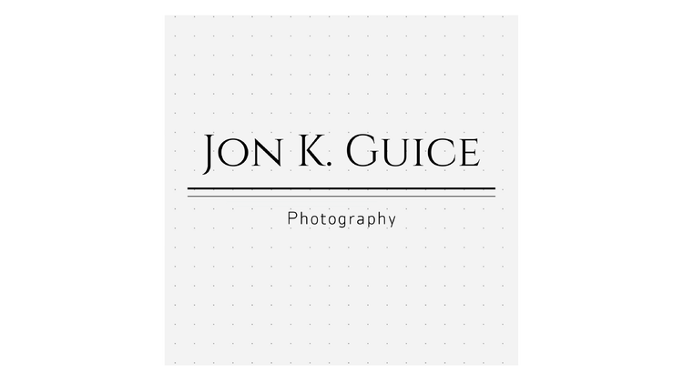 jon guice the trove monroe louisiana local artists gift shop decor