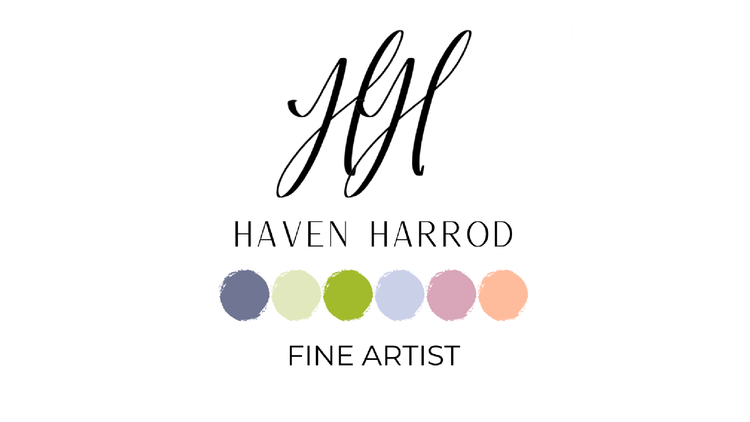 haven harrod the trove monroe gift shop local artists decor interior design