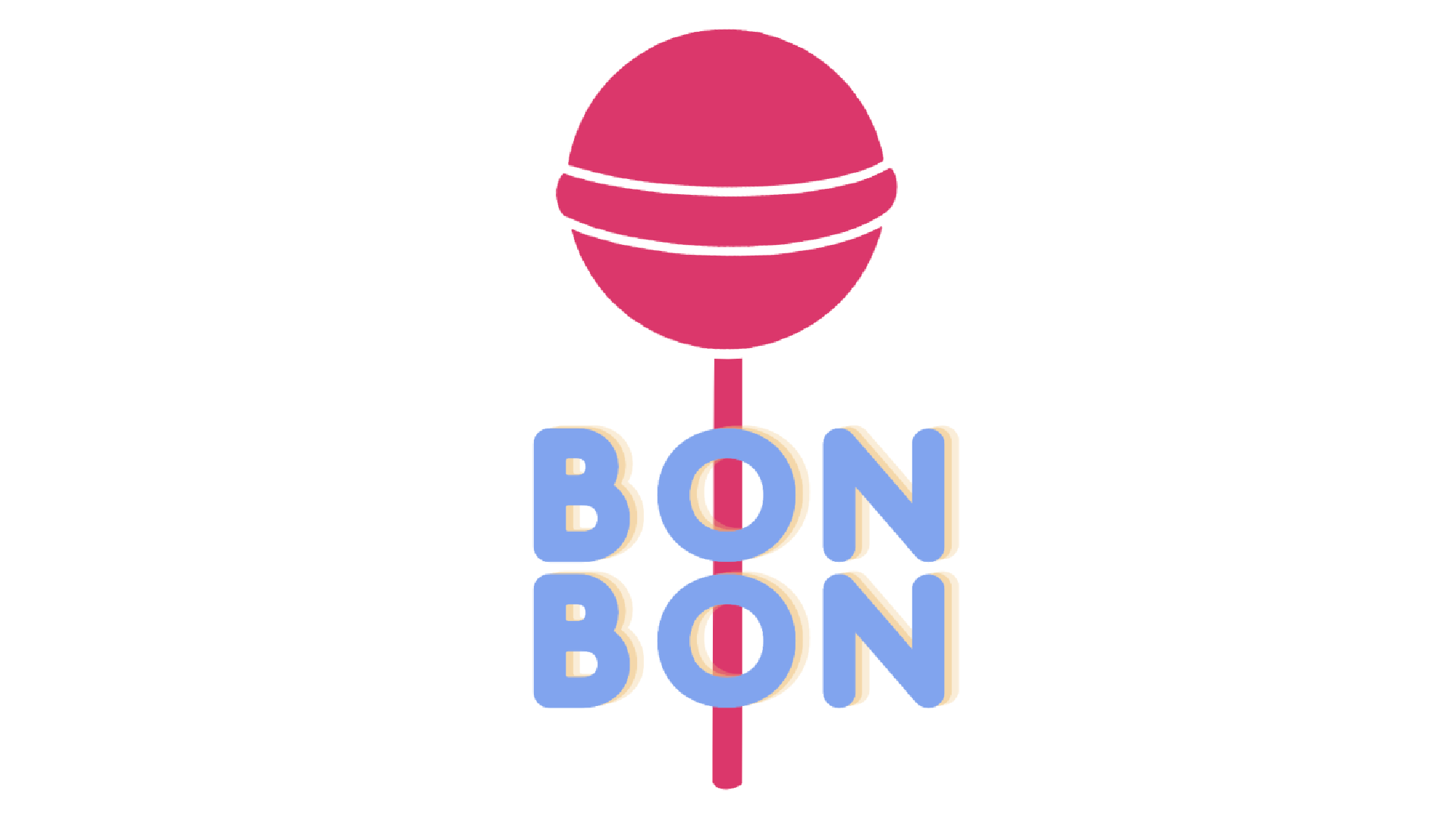 BonBon Candy The Trove bonbon-candy-the-trove