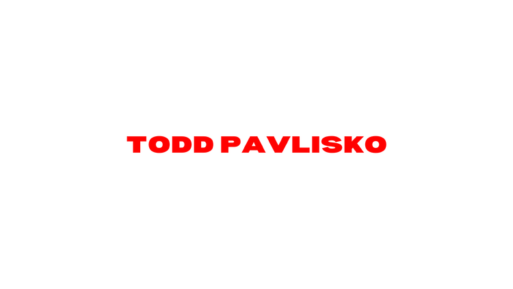 the trove monroe louisiana local artists gift shop decor todd pavlisko