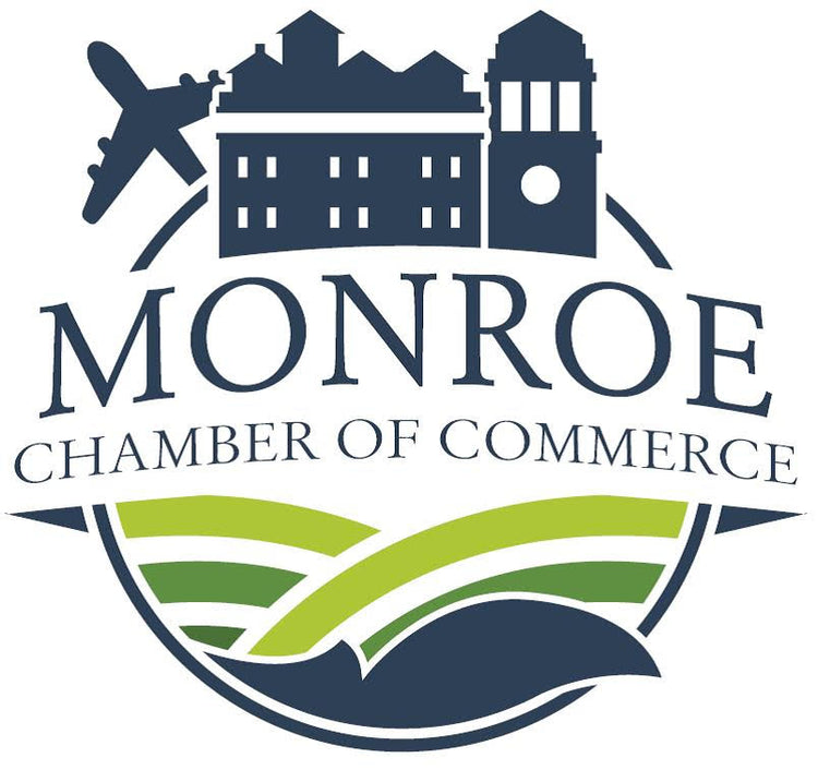 Monroe Chamber of Commerce