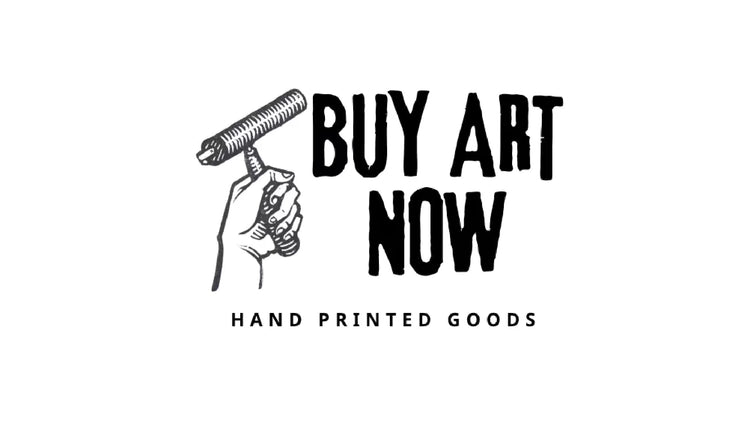 the trove monroe louisiana local artists gift shop home decor buy art now