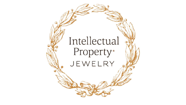 Intellectual Property Jewlery
