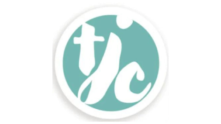 Traci Canterbury the trove monroe louisiana local artists gift shop decor