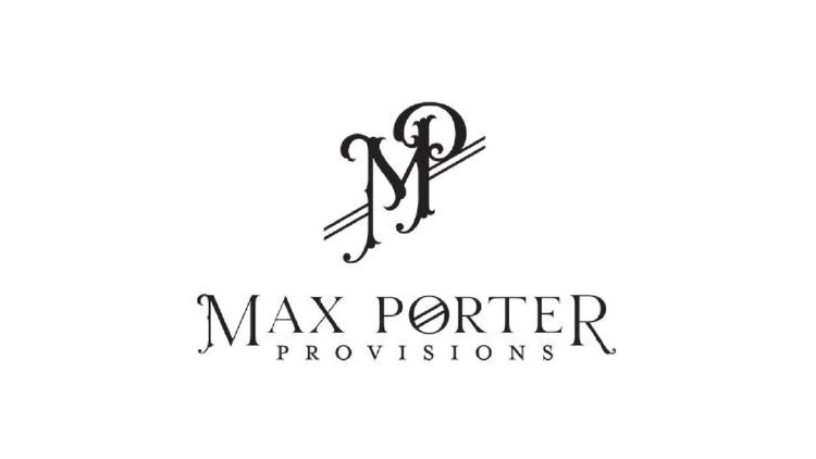 the trove monroe louisiana local artists gift shop handmade home decor max porter