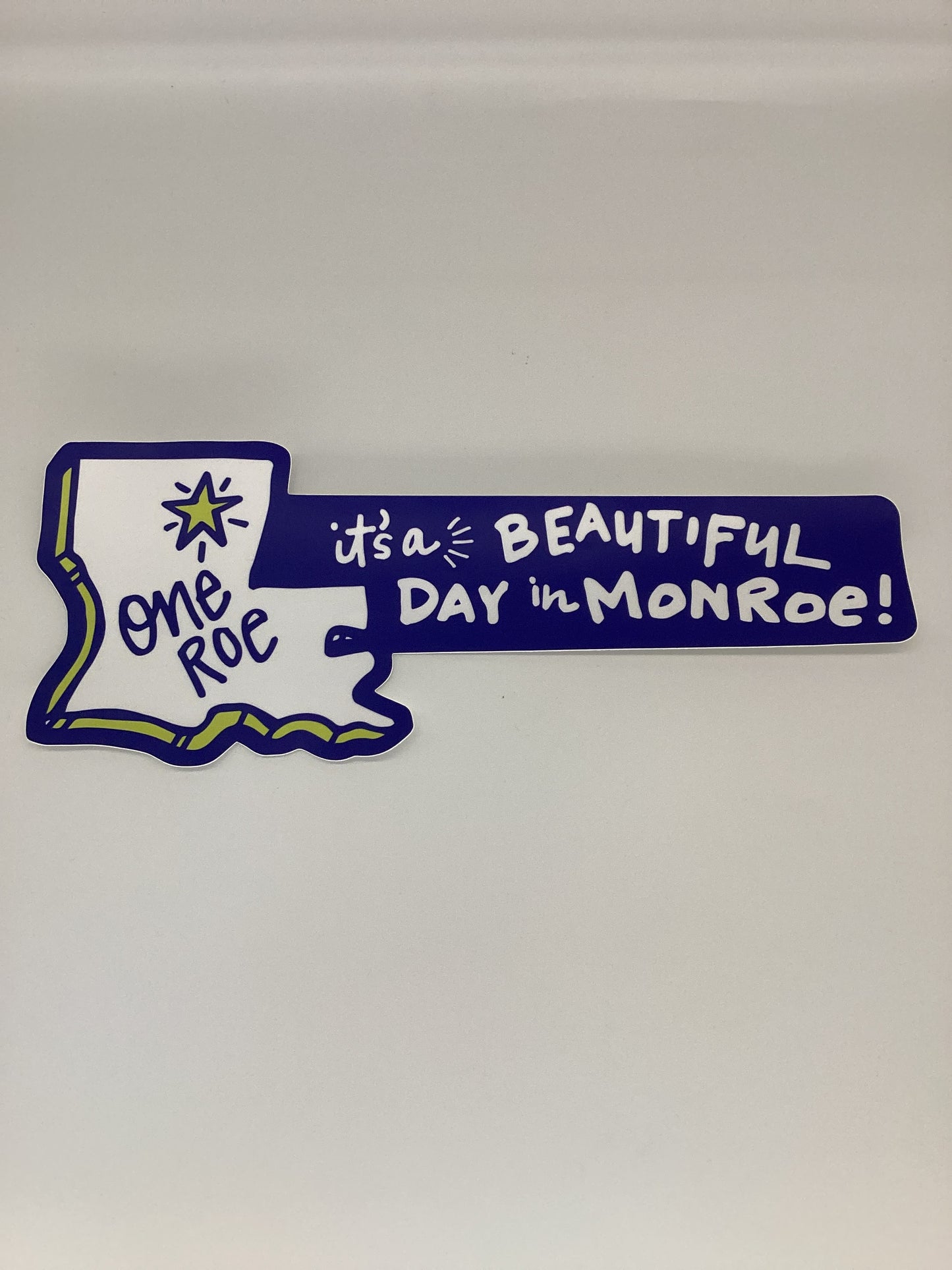 Decals
