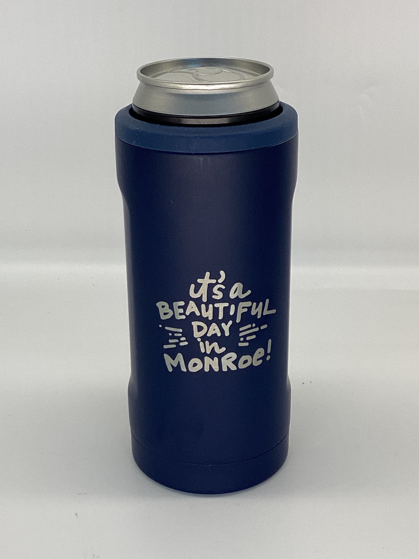 Brumates Can Koozie