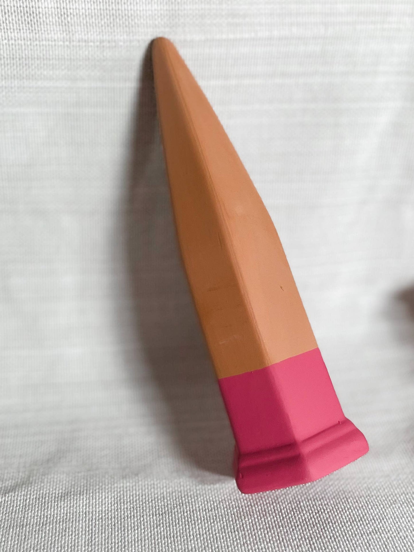 Terracotta Self-Watering Plant Spikes