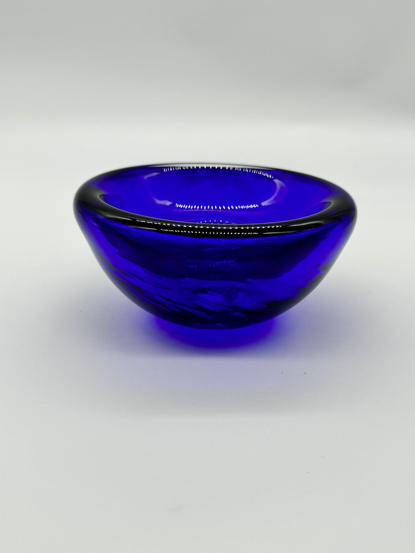 Bubble Bowls