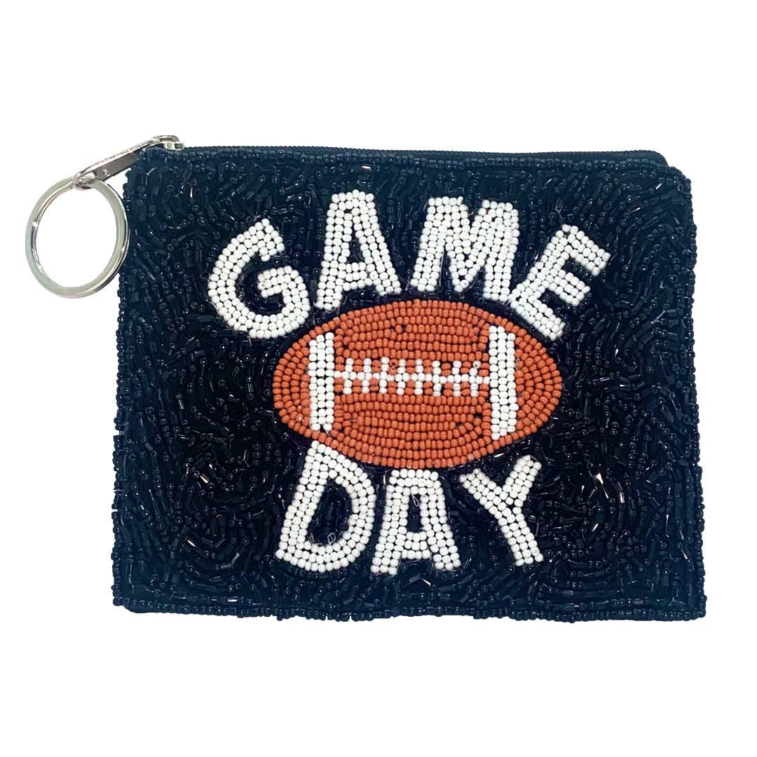 Coin Purse