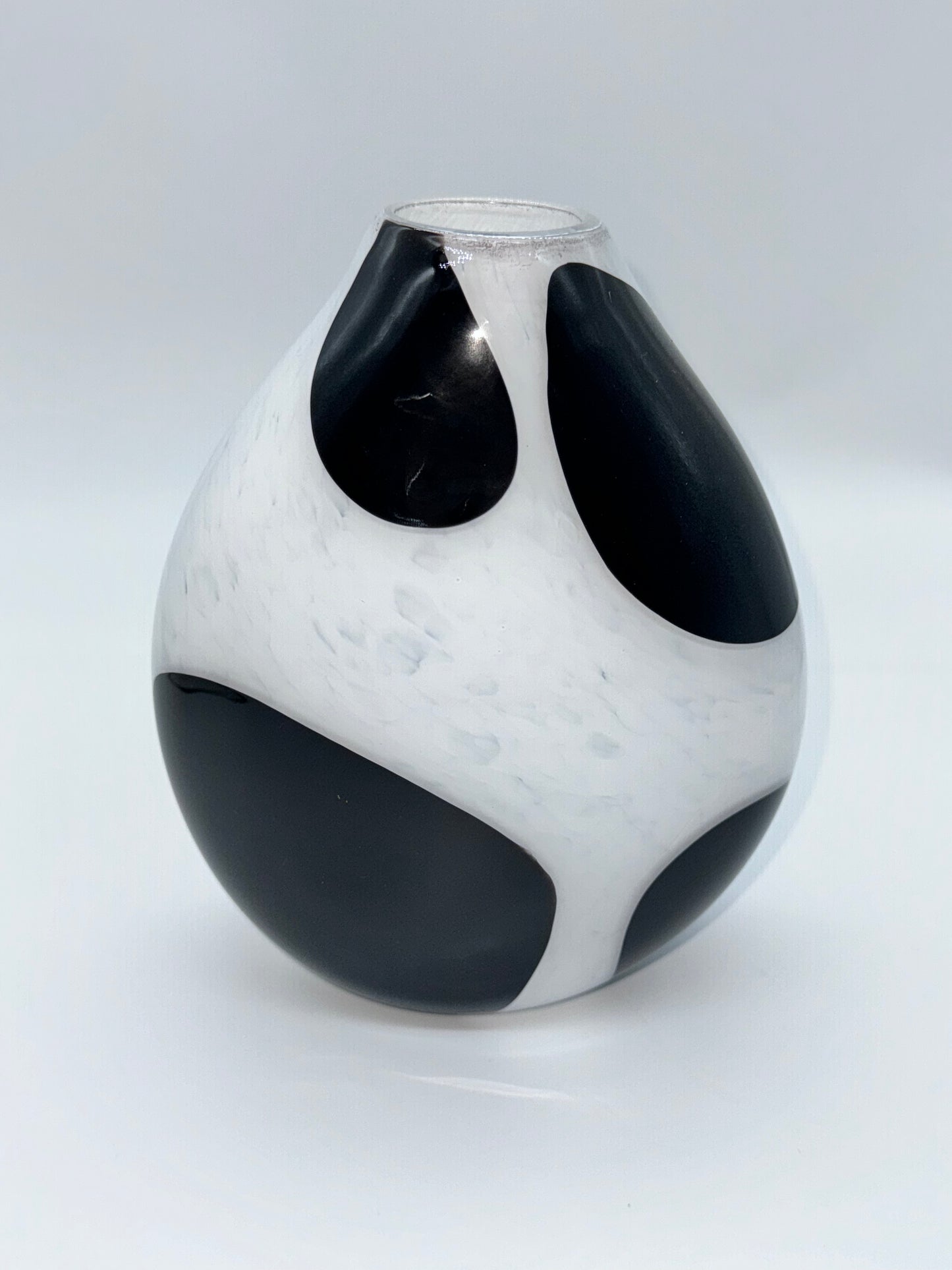 Spot Vase