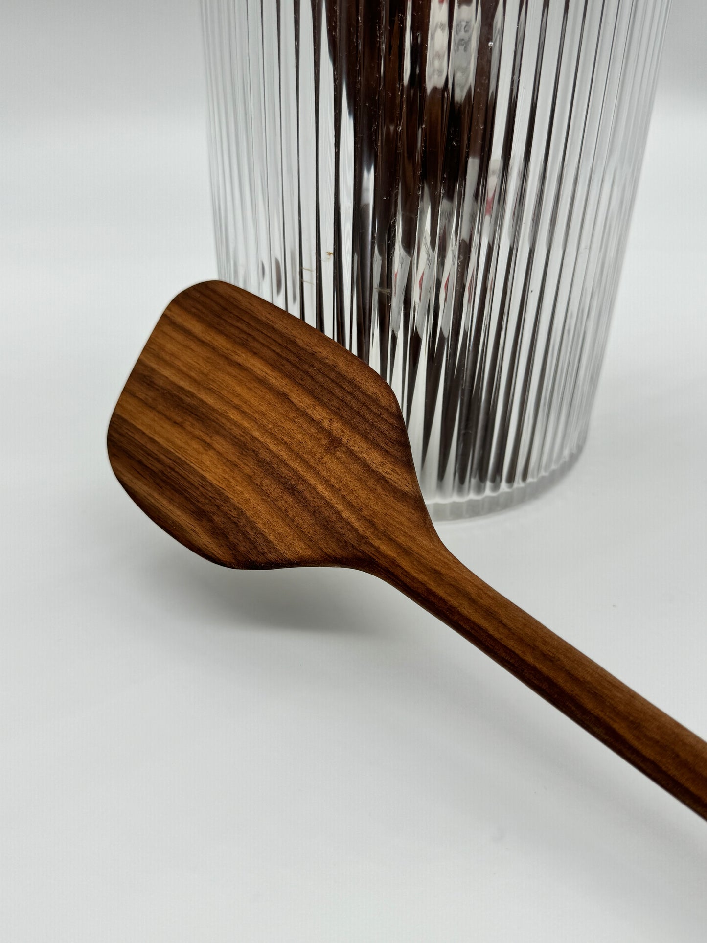 Roux Spoons