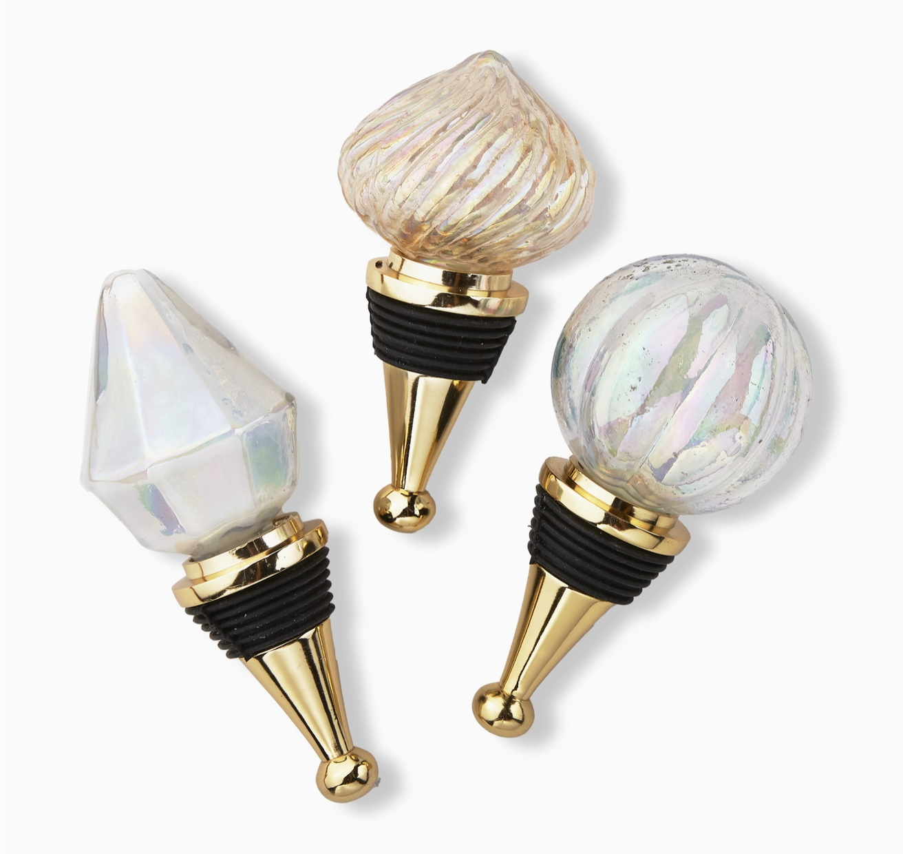 Wine Stopper
