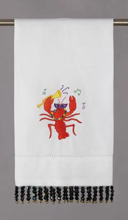 Tea Towel