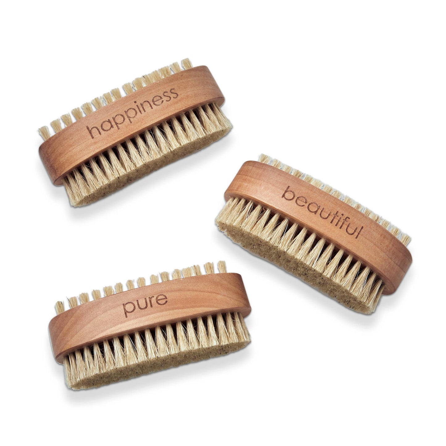 Nail Brush