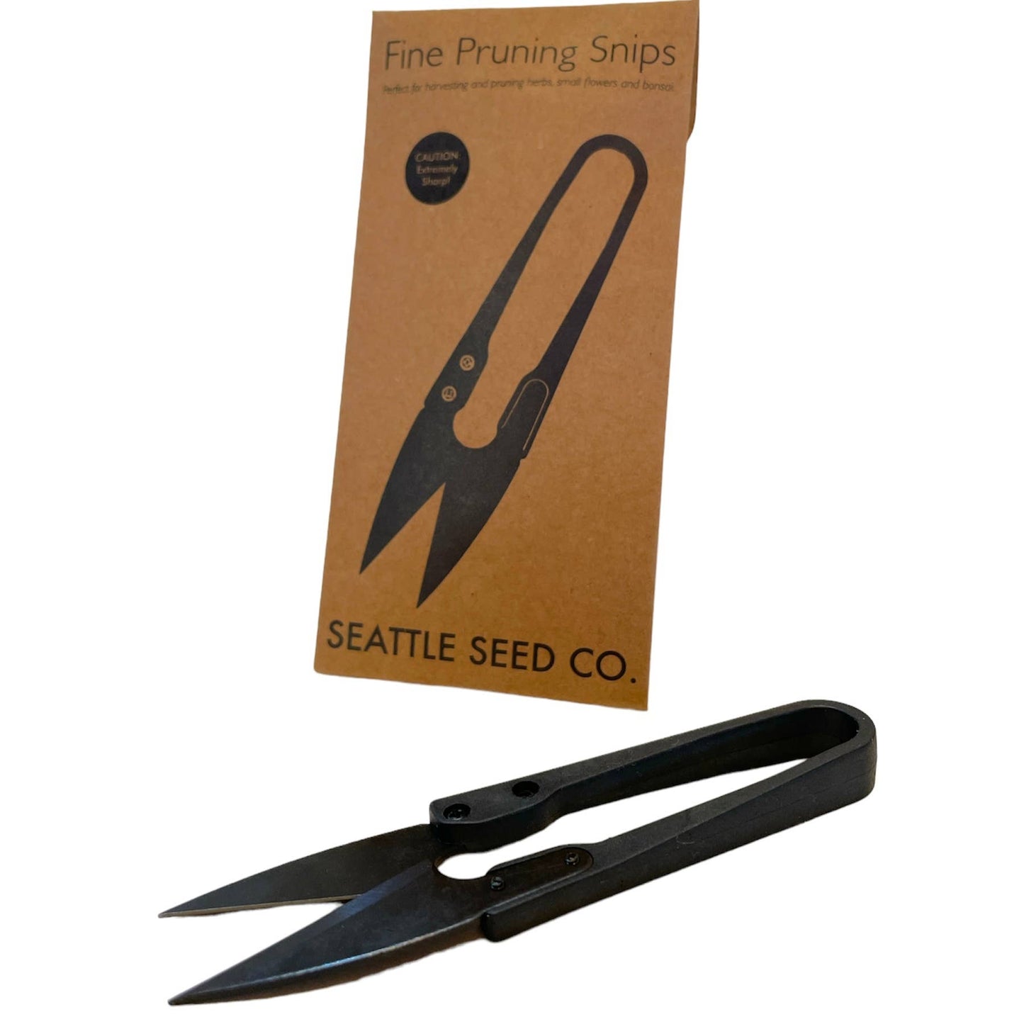 Fine Pruning Snips