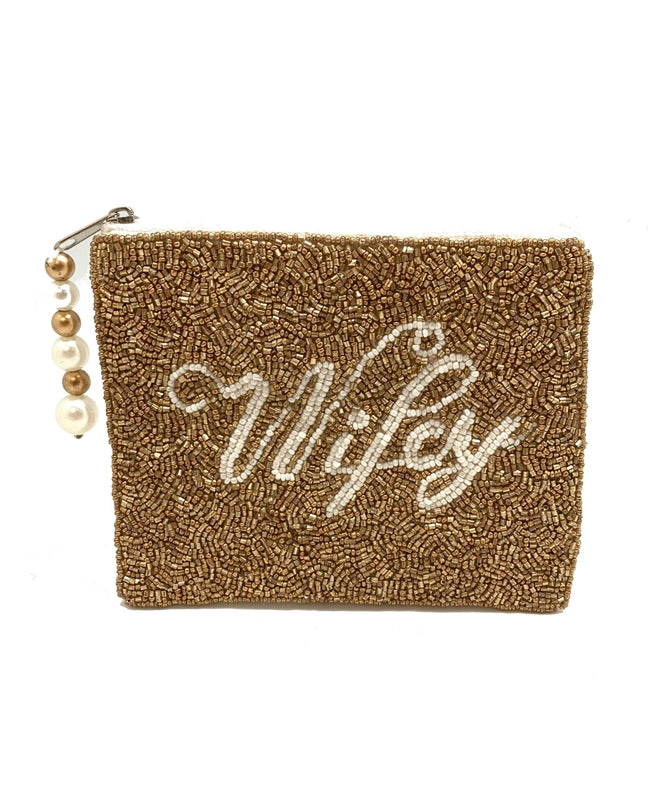 Coin Purse