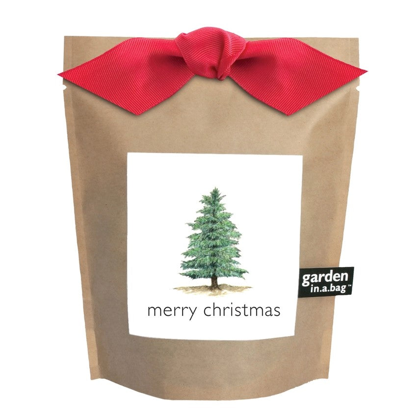 Garden in a Bag