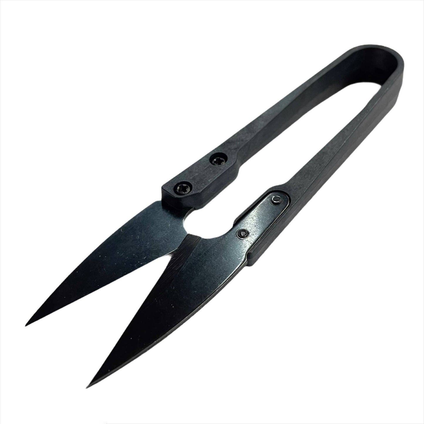 Fine Pruning Snips