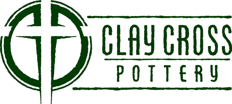 Clay Cross Pottery