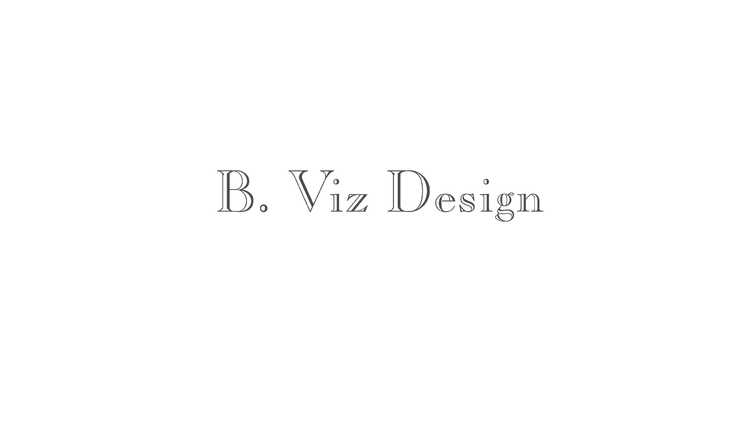 b viz design the trove monroe gift shop local artists decor interior design