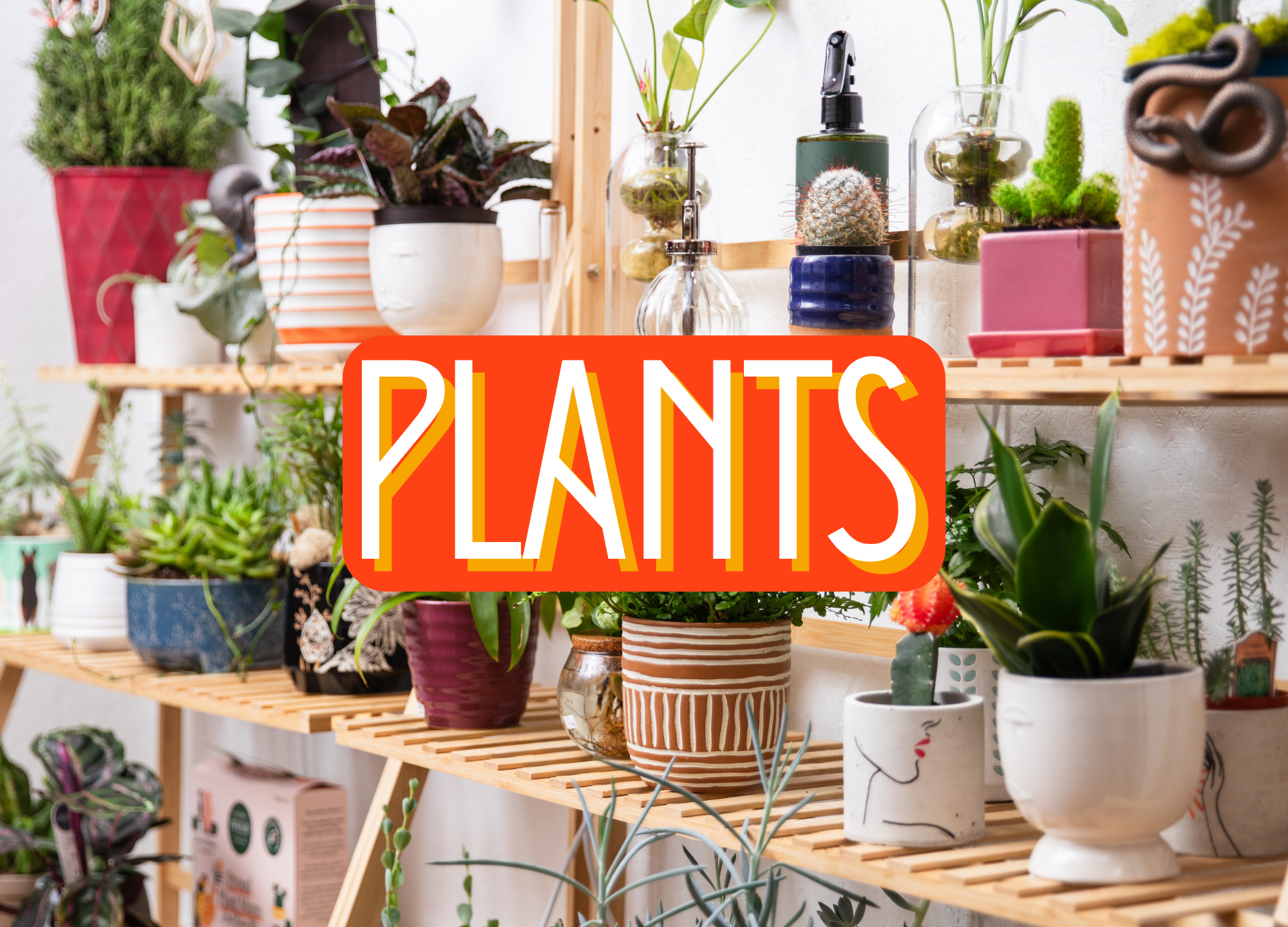  the trove monroe louisiana local artists gift shop handmade home decor 