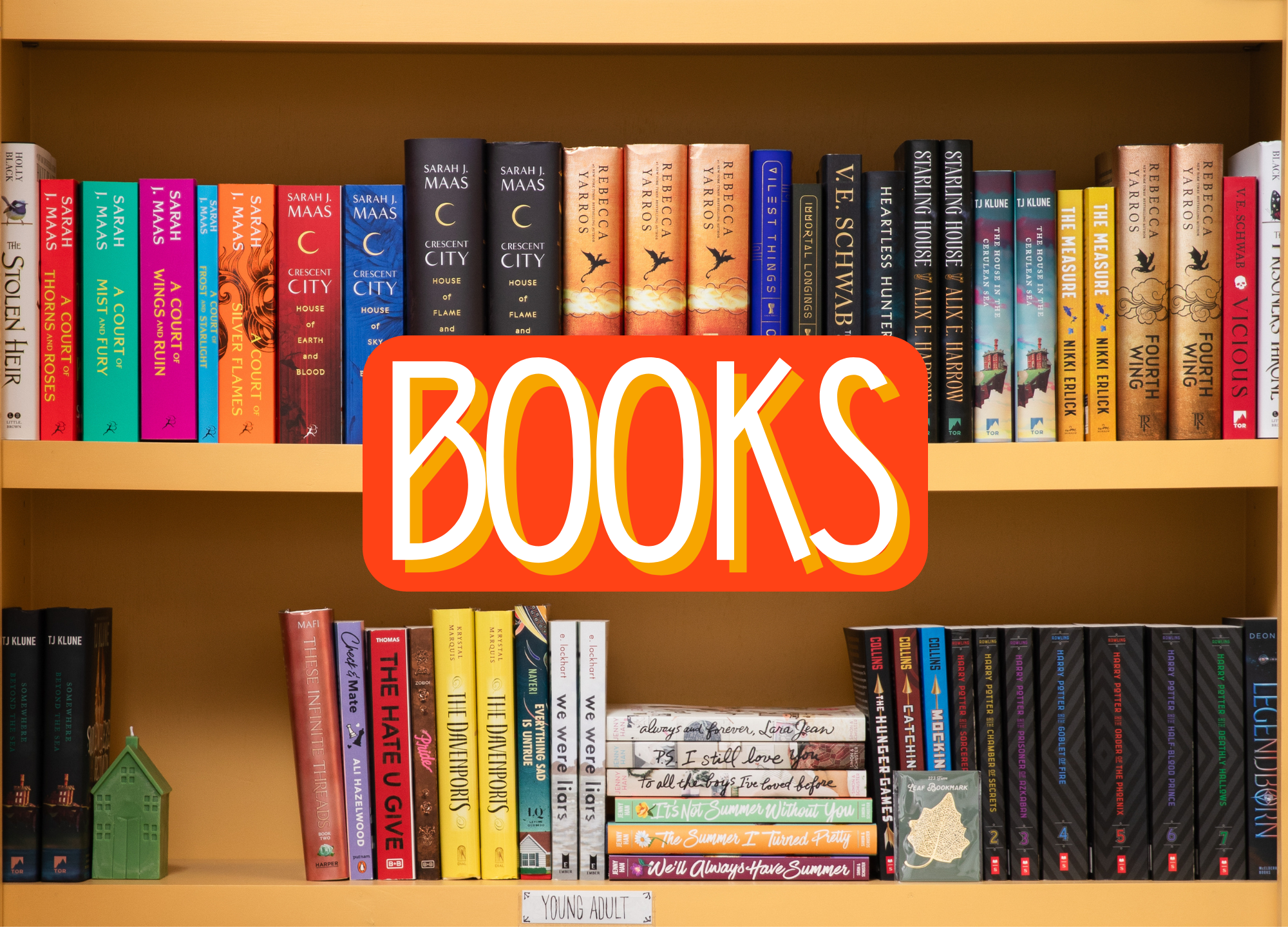 black bear books the trove monroe louisiana local artists gift shop decor 