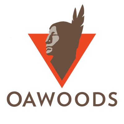 OA Woods