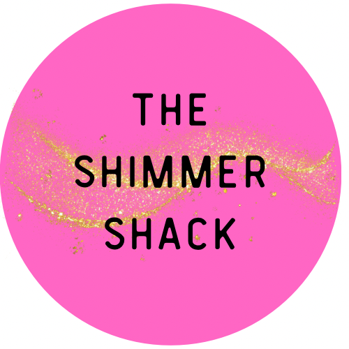 Shimmer Shack