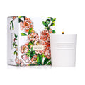 Jardin Urban Scented Candle