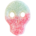 Watermelon Skulls (Vattenmelon Skalle) 4.4lbs (2kg) (Matthijs)