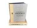 The Encyclopedia of Cocktails