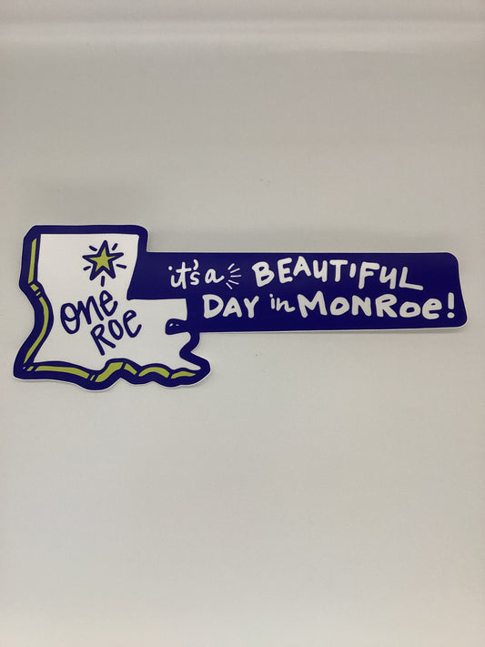 Decals