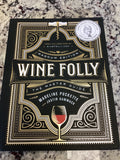 Wine Folly