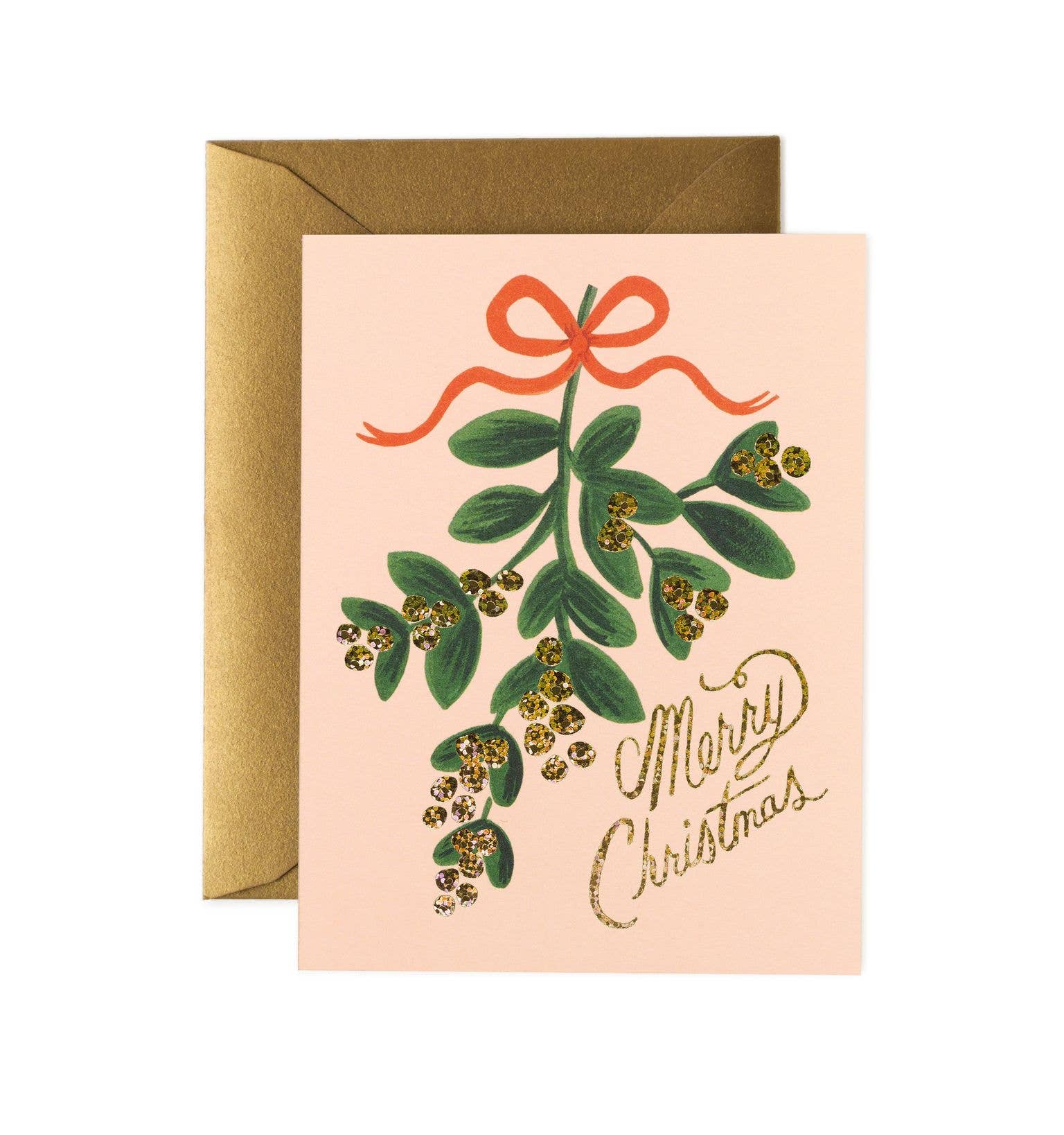 $6 Greeting Cards