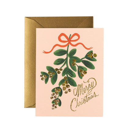 $6 Greeting Cards