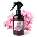 8 oz Orchid Plant Food Fertilizer