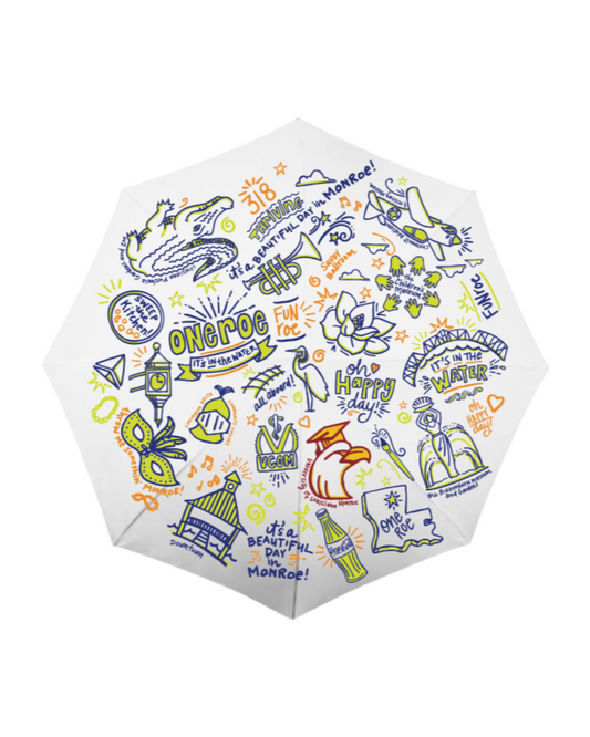 Umbrella