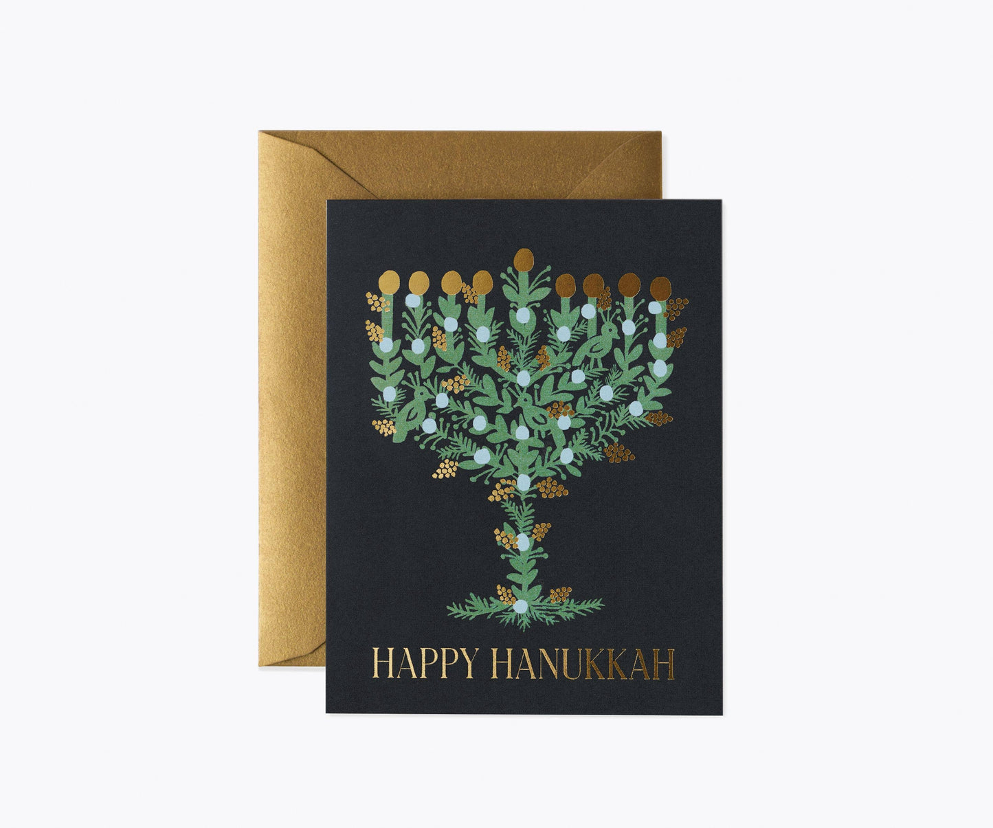 $6 Greeting Cards