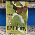 The Davenports