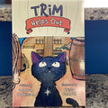 Trim Helps Out