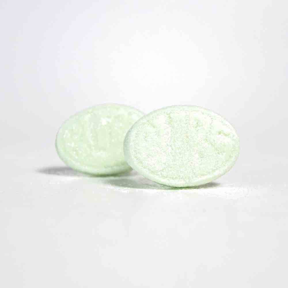 Fruity Pear BUBS 5.74lbs (2.6kg)