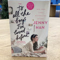 The Summer I Turned Pretty: Trilogy