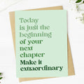 $6 Greeting Cards