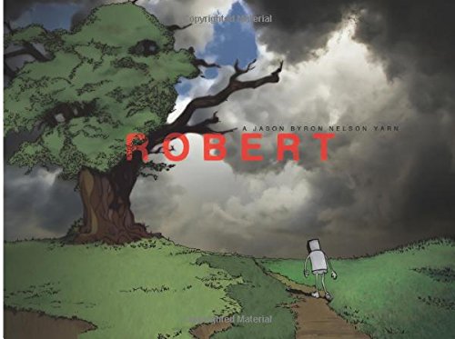 Robert
