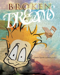 Broken Dreams